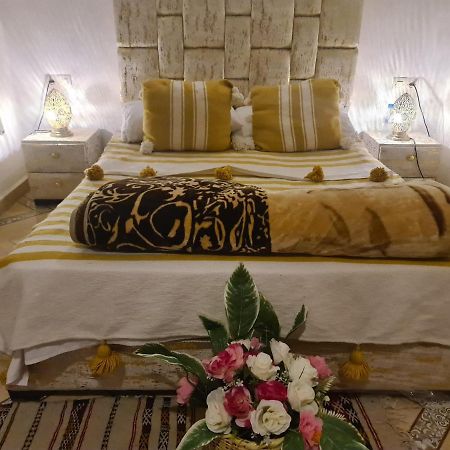Riad Bel Kayed Фес Екстер'єр фото