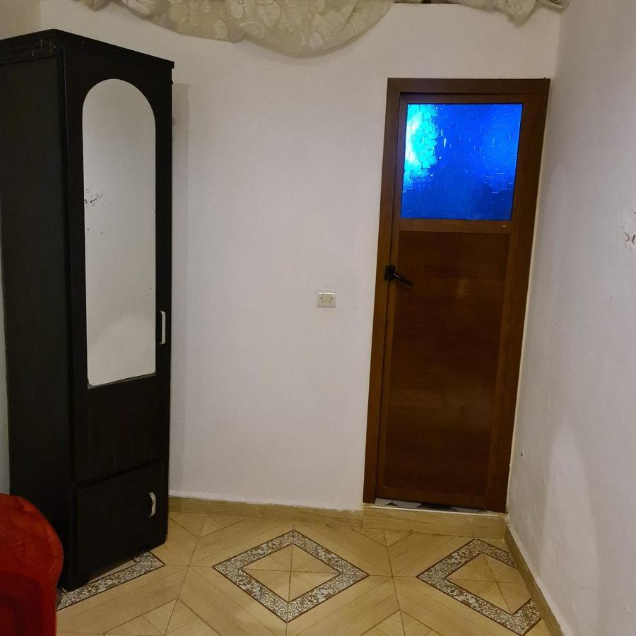 Riad Bel Kayed Фес Екстер'єр фото